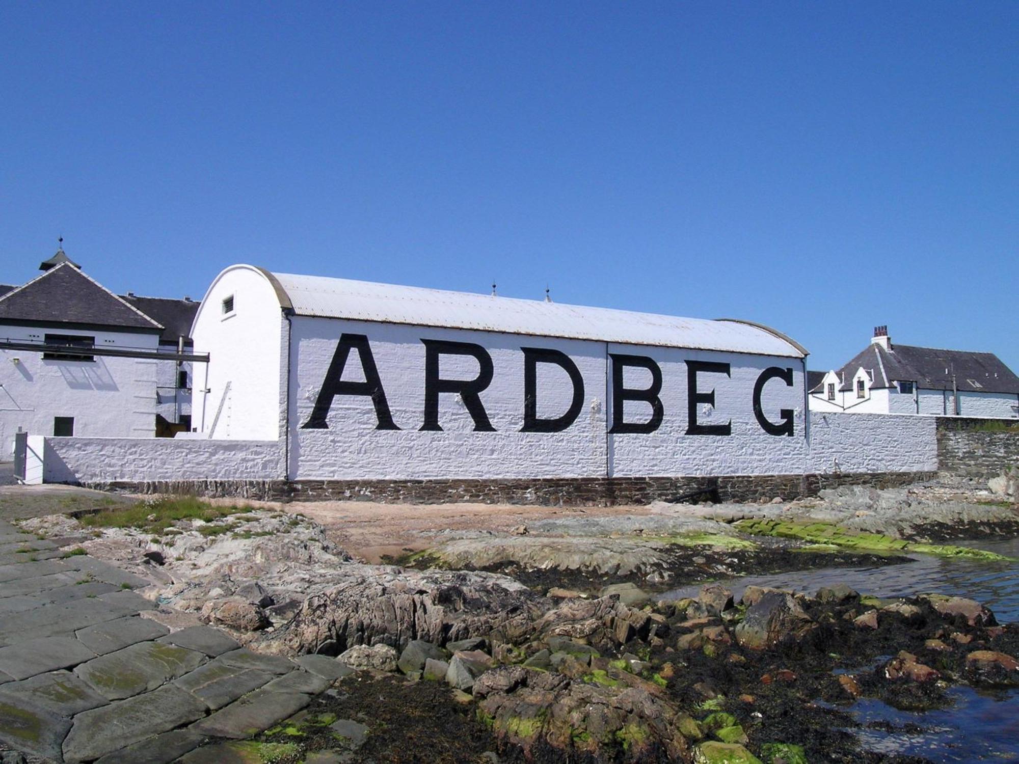 منزل الضيف Bridgend   في Skerrols House المظهر الخارجي الصورة